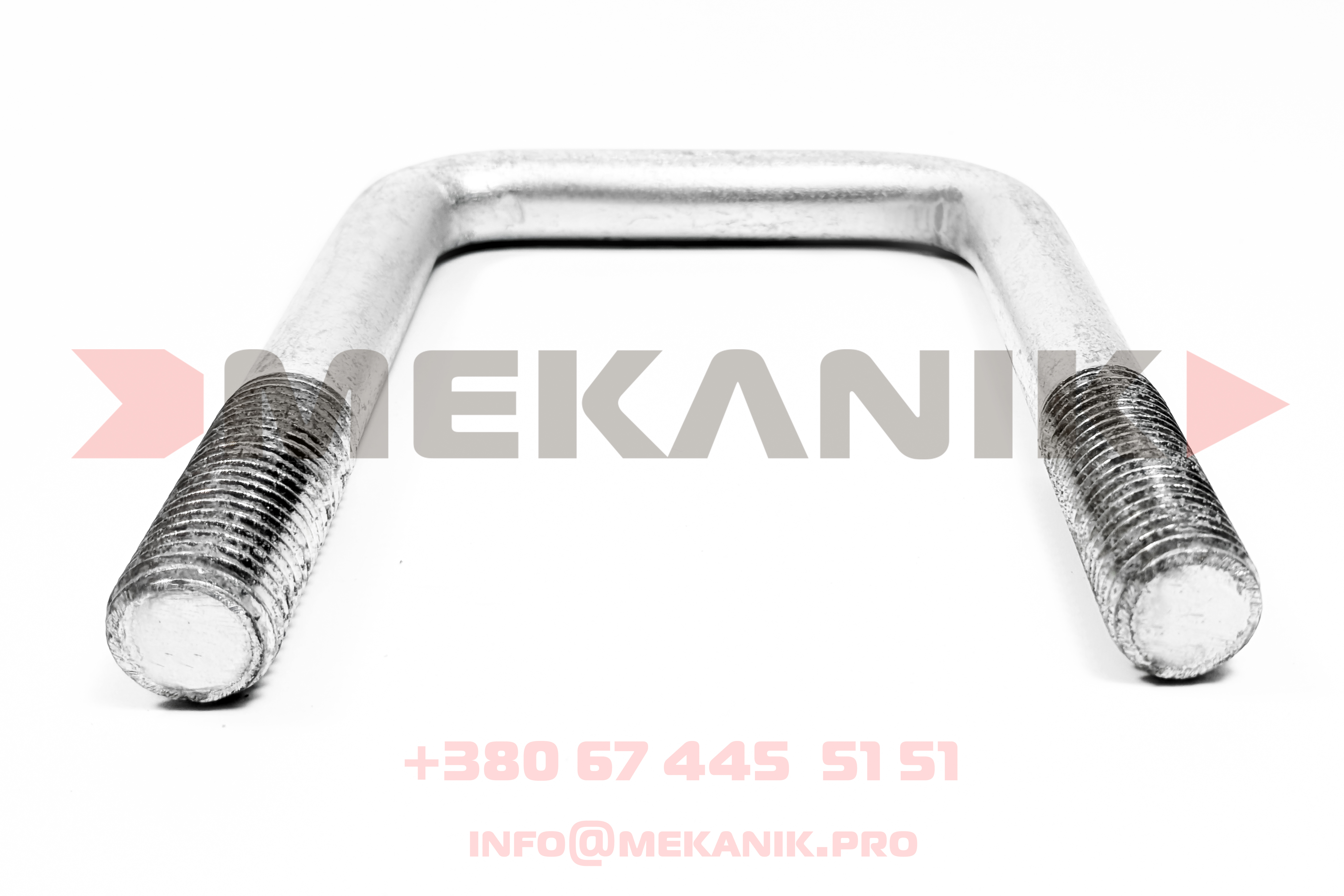 MKP 7205615 MEKANIK PRO